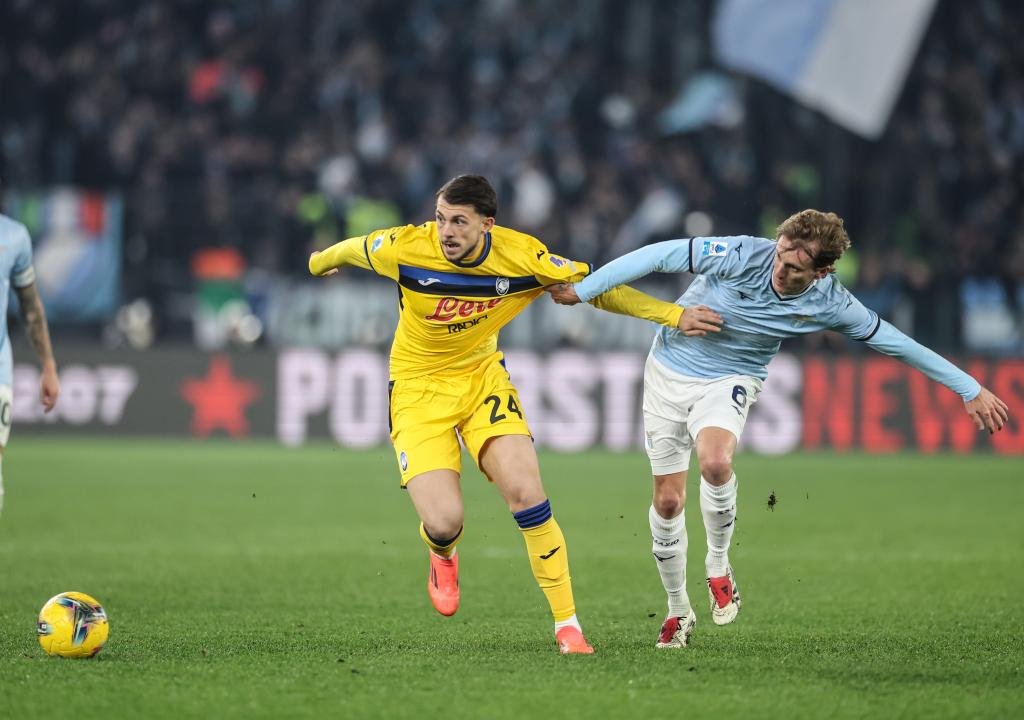 -包含里昂战平国米，凯恩补时绝平意甲的词条