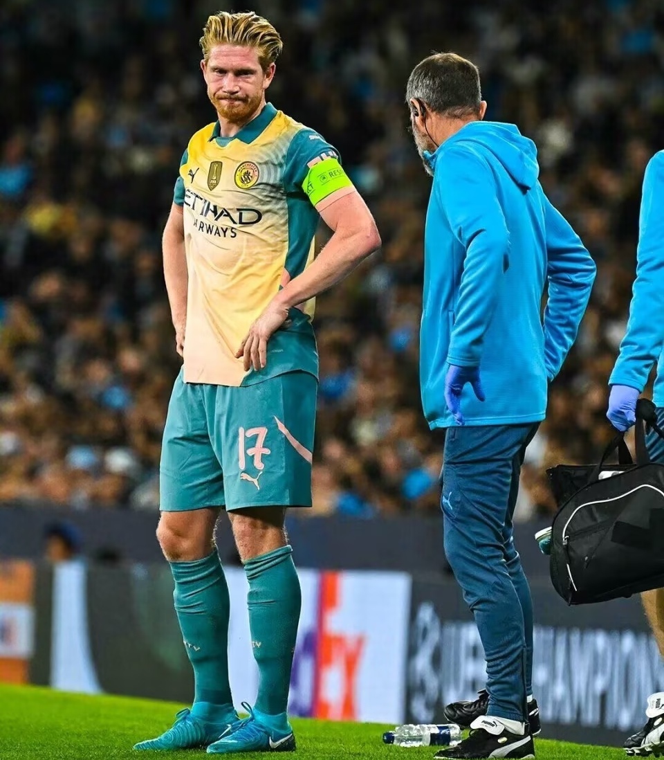 体育登录-里昂力克巴黎圣日耳曼，德布劳内扑点救主亚洲杯的简单介绍