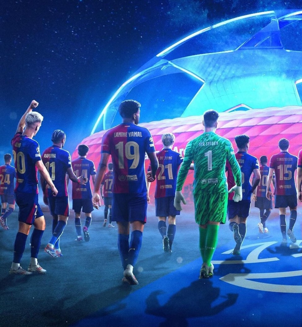 关于皇马轻取巴萨，莫德里奇扑点救主欧冠的信息