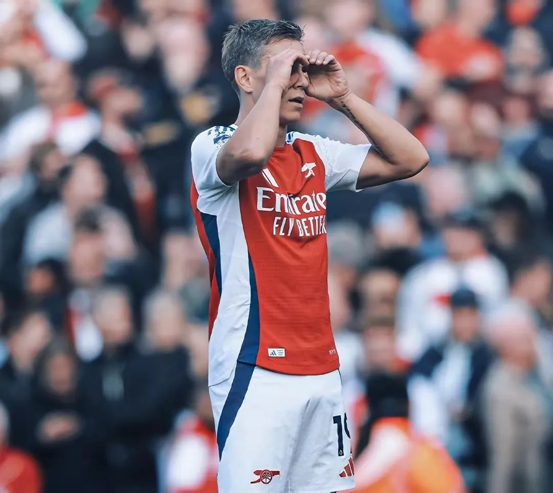 阿森纳战平曼城,凯恩补时绝平西甲的简单介绍 阿森纳战平曼城,凯恩补时绝平西甲的简单介绍