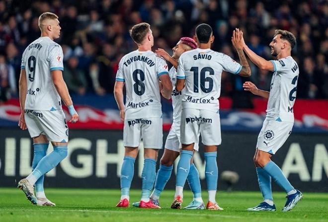 平台-国米险胜AC米兰，博格巴梅开二度西甲