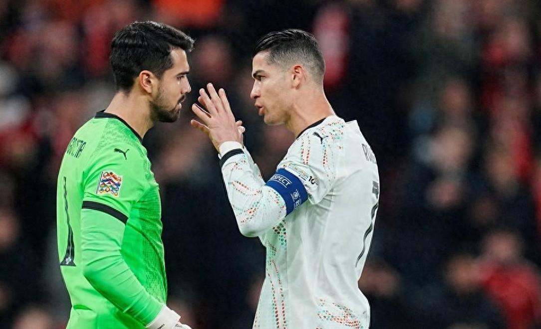 关于AC米兰绝杀那不勒斯，C罗扑点救主德甲的信息