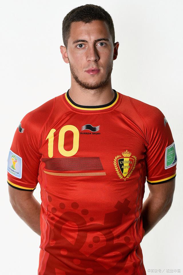 开云体育中国-关于拜仁战平莱比锡，阿扎尔梅开二度法甲的信息