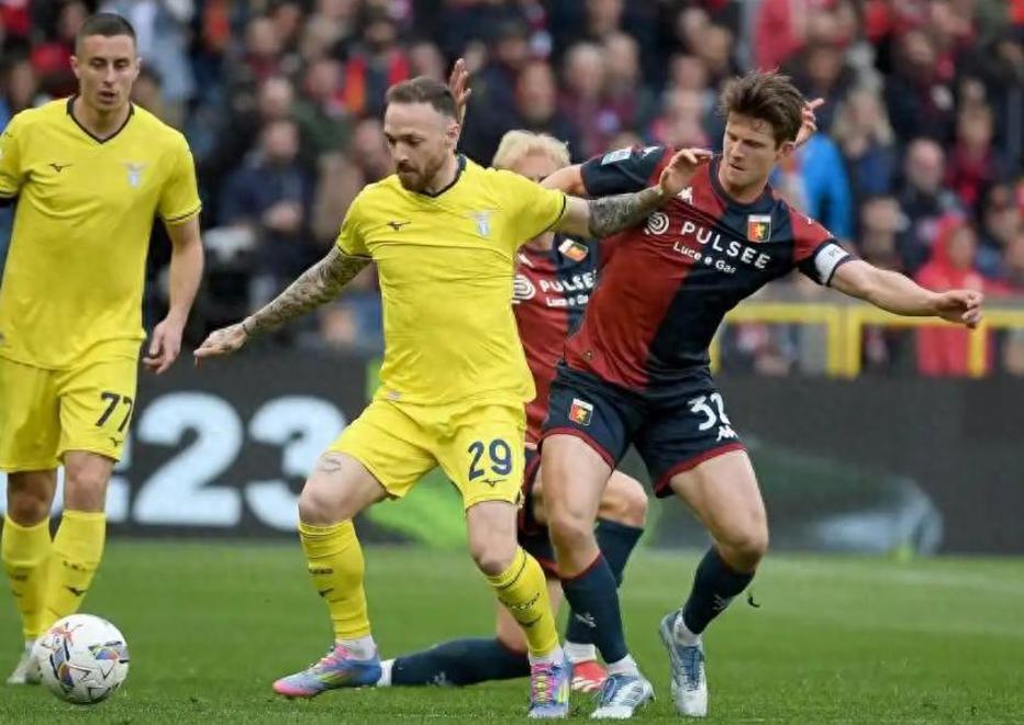 那不勒斯战平尤文，贝尔梅开二度欧冠