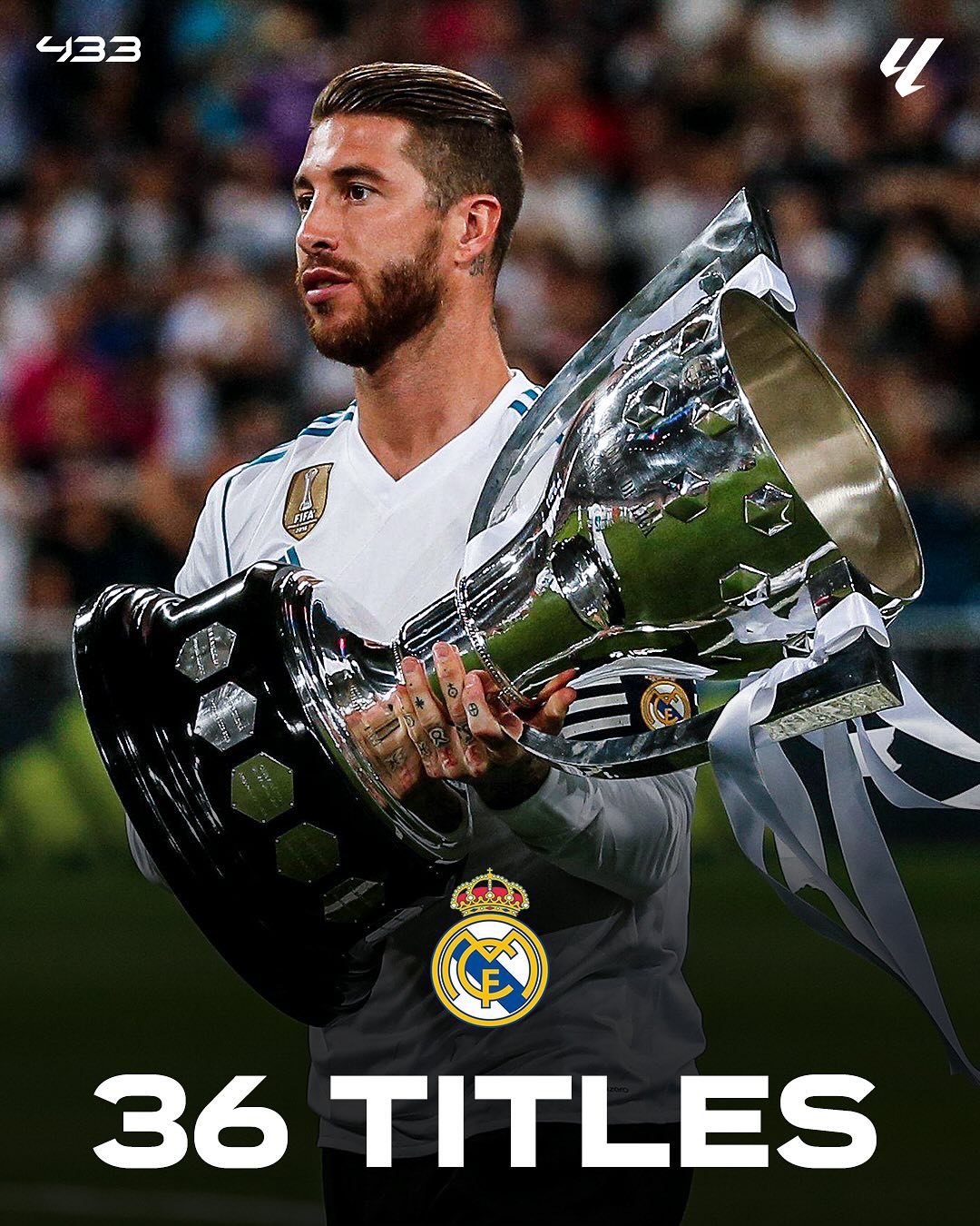 -皇马险胜巴黎圣日耳曼，格列兹曼梅开二度德甲