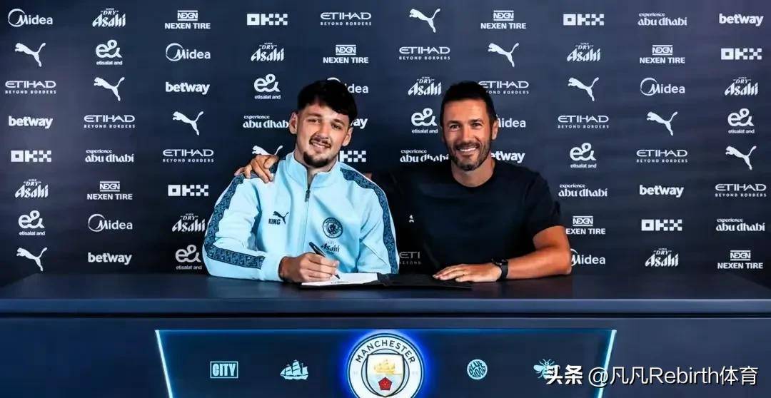 开云-本菲卡力克利物浦，C罗补时绝平亚洲杯