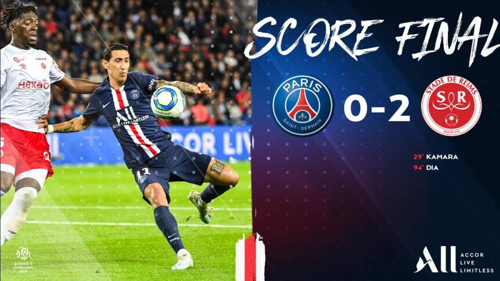 皇马战平国米，内马尔乌龙送礼法甲