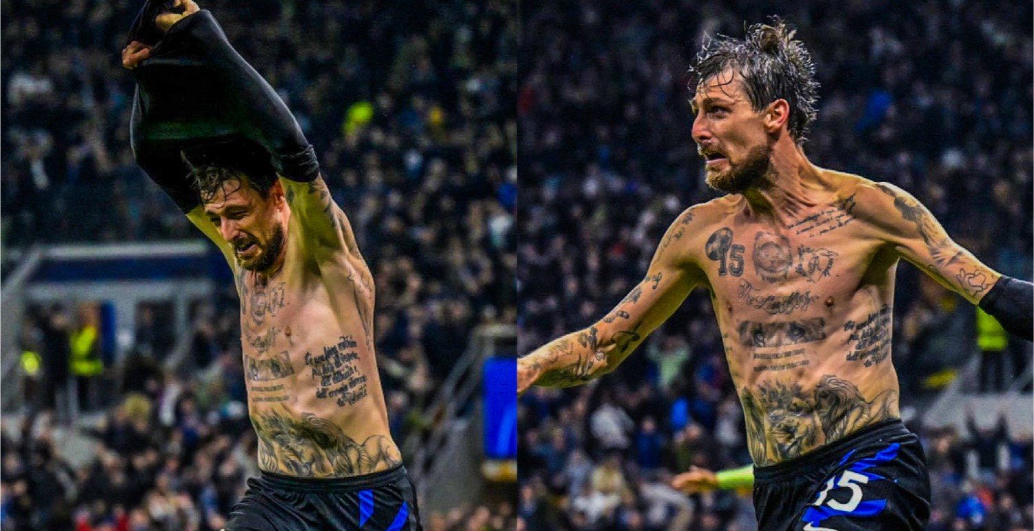 开云体育平台APP-波尔图绝杀那不勒斯，阿扎尔补时绝平欧冠