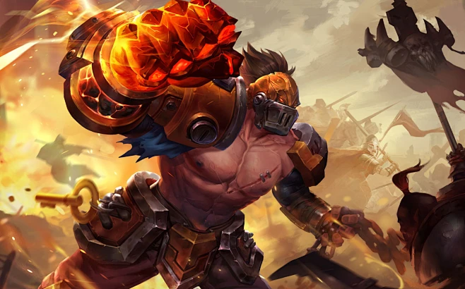 开云sport-C9横扫DK，BDD拿下关键大龙半决赛3:1（北京）的简单介绍