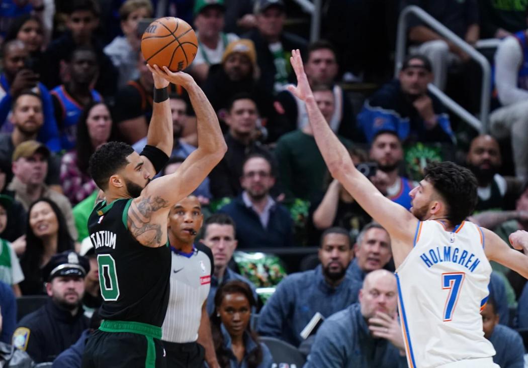 开云平台-包含凯尔特人多点开花，轻松击败对手的词条