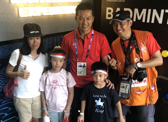 包含印度羽毛球队完胜中国羽毛球队，陶菲克制霸全场的词条