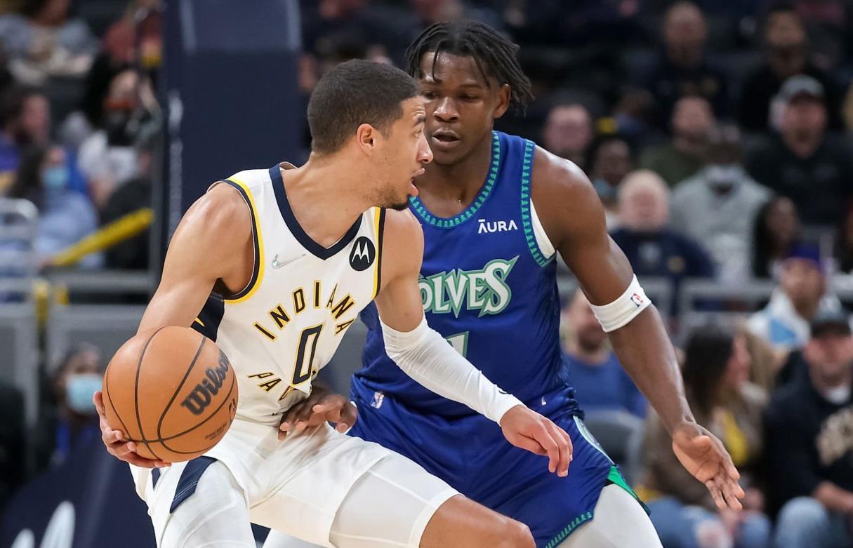 焦点大战:NBA上演巅峰碰撞 焦点大战:NBA上演巅峰碰撞