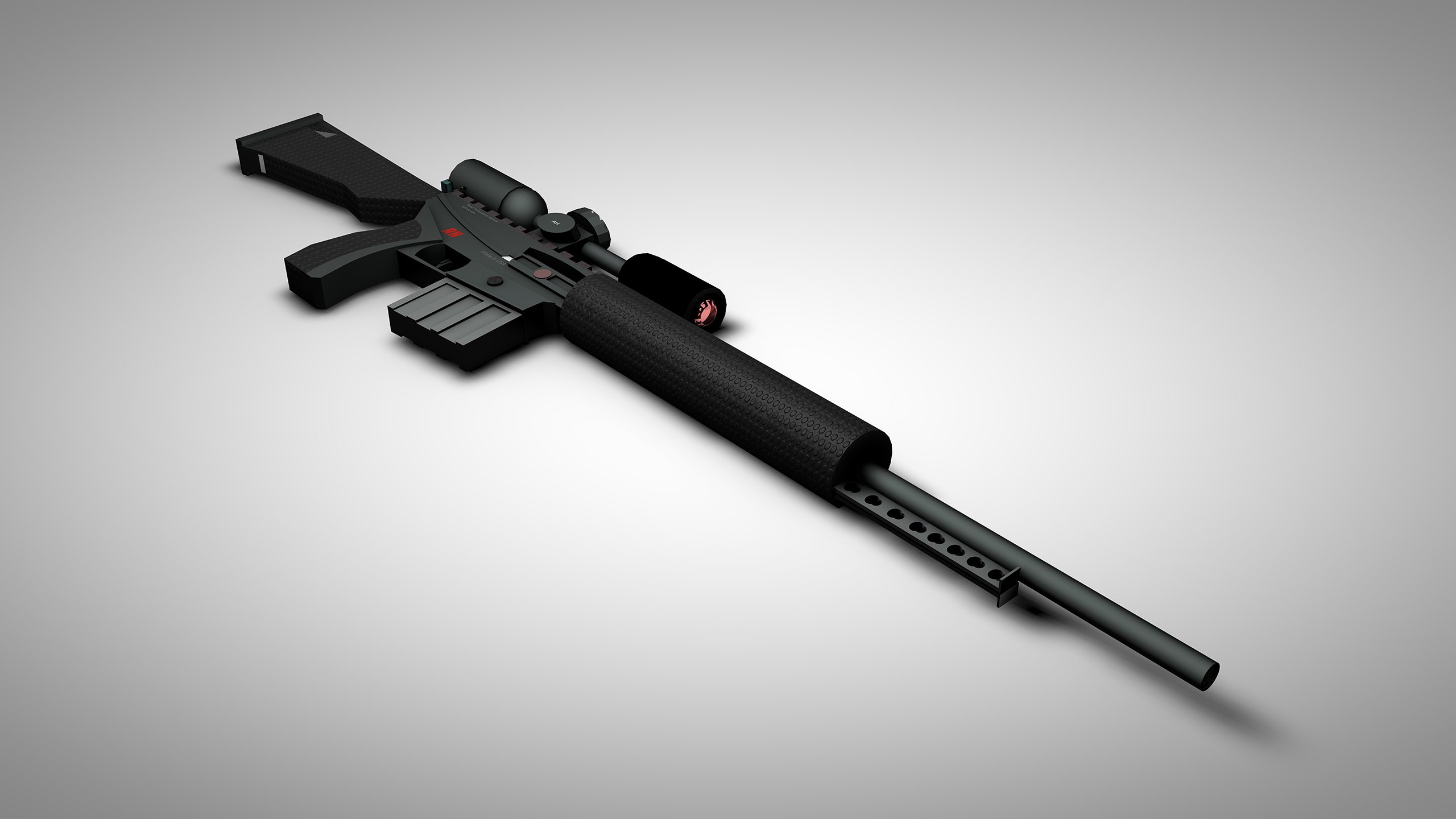 体育平台APP-破秩序者，从撕裂之城到荒原之心