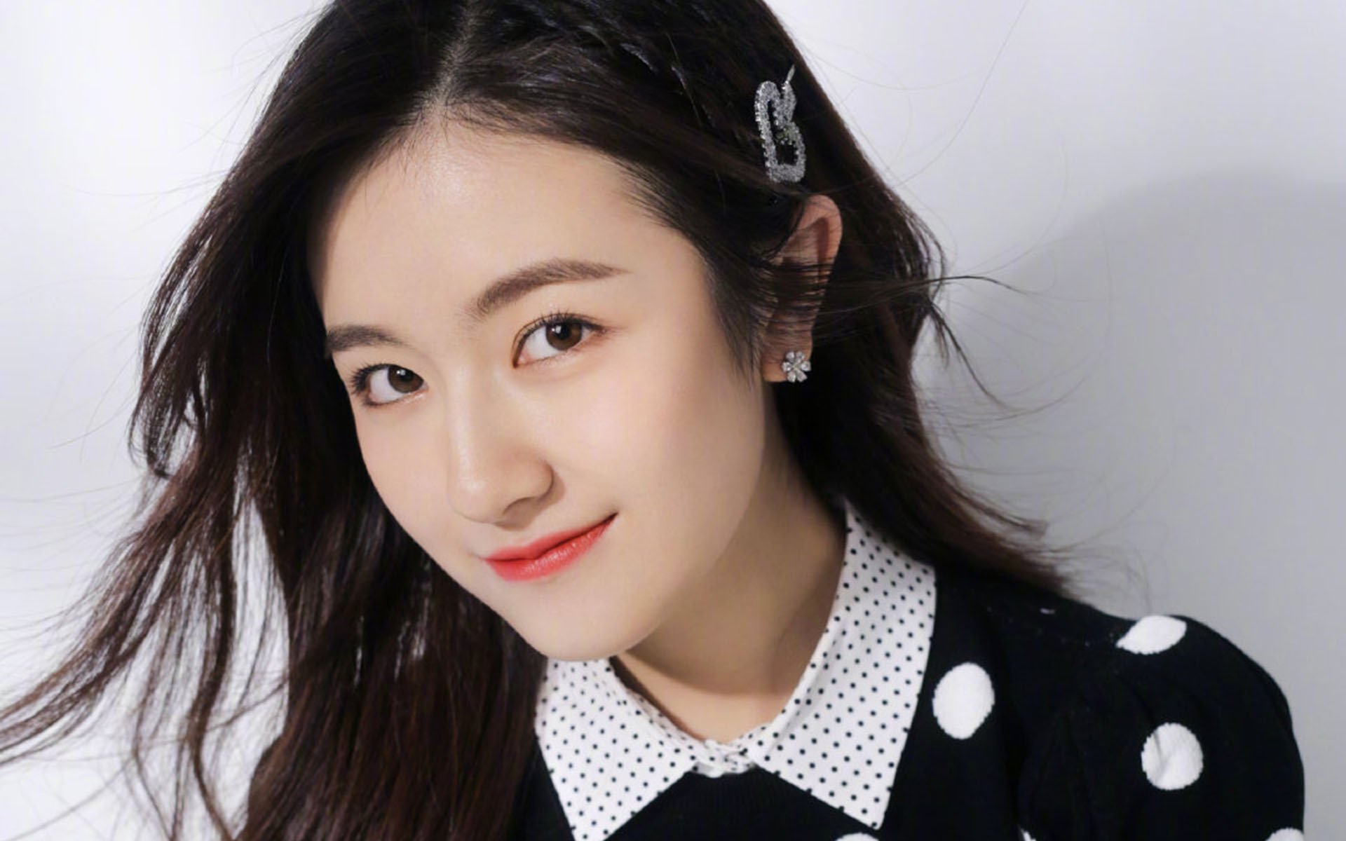 绿鹰展翅压城低，贝林厄姆一舞定江山