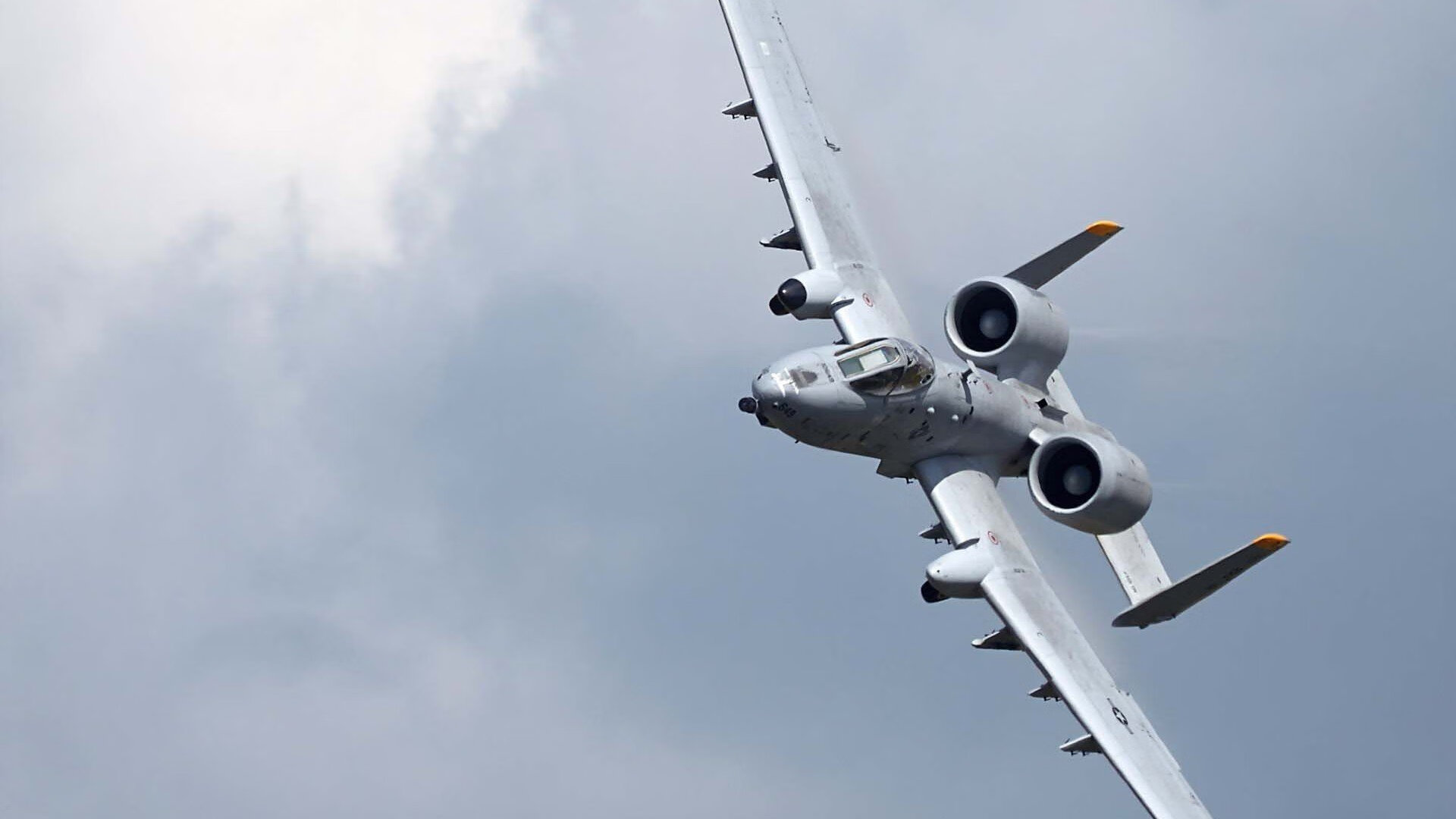 冰与火之歌，杜兰特生涯之夜撕裂马刺，老鹰见证历史