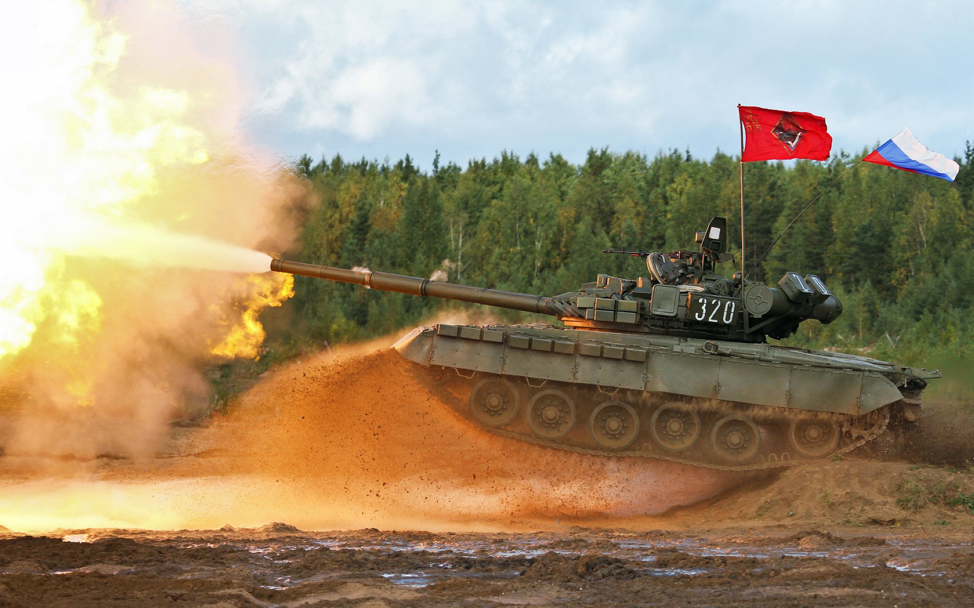 开云官网-绿茵闪电，当基耶萨在F1巴林赛道接管比赛，德国引擎击溃美国神话