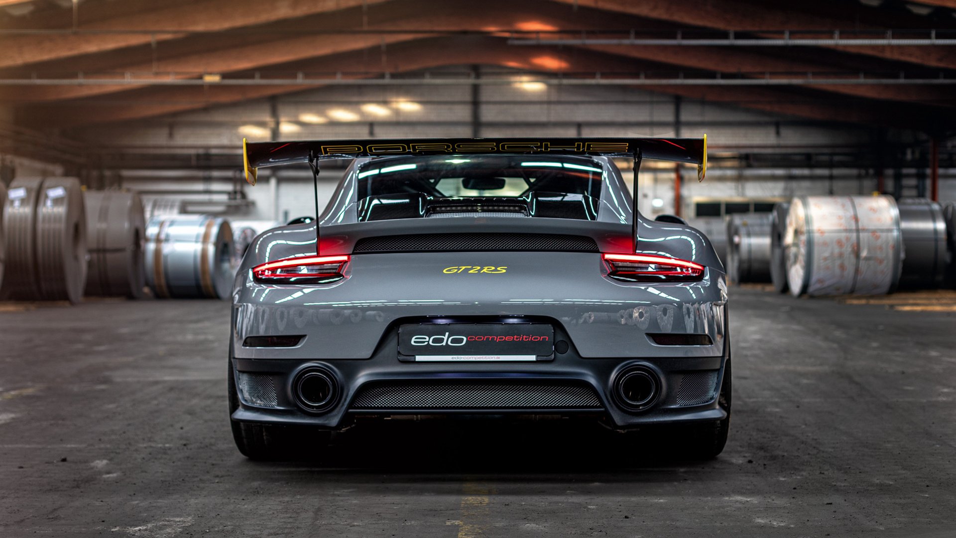 开云官网-从骑士团队风暴到东契奇时代，篮球世界两极交辉的启示