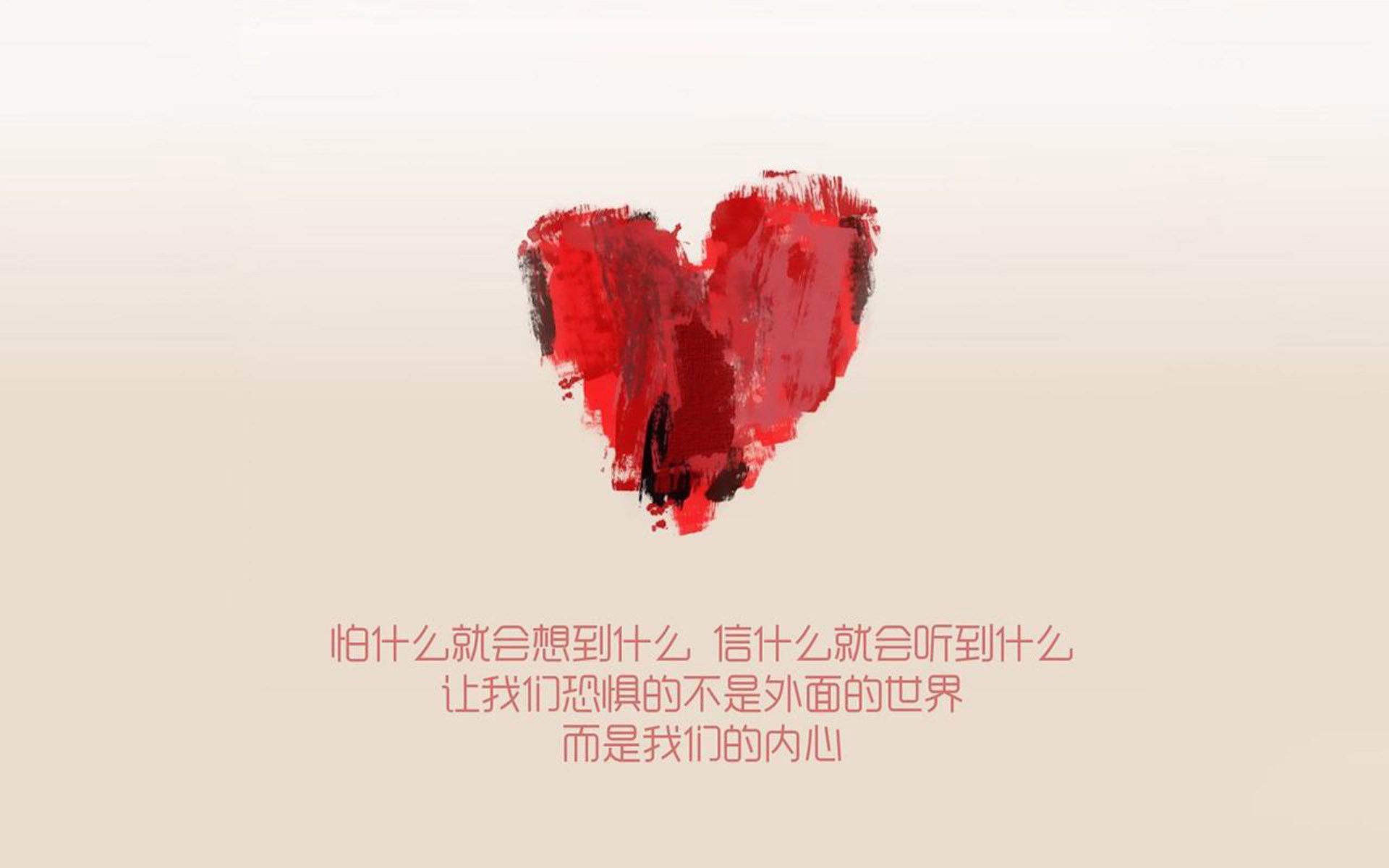 开云APP-孤注一掷的绿茵史诗，2026生死战，澳大利亚血洗挪威，塔雷米以一己之力定义强强对话