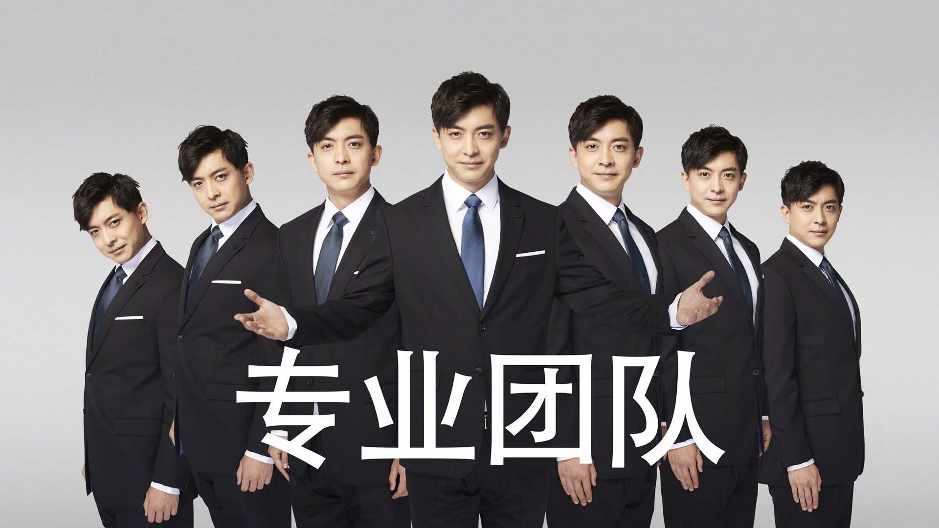 开云体育登录-宿命的弧线，2026冰原之夏，那一脚刺穿三狮心脏的武士刀